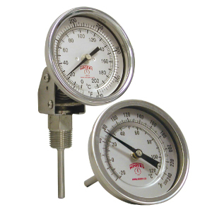imgs-instrumentacion-Termometros-01-TBM-300x300